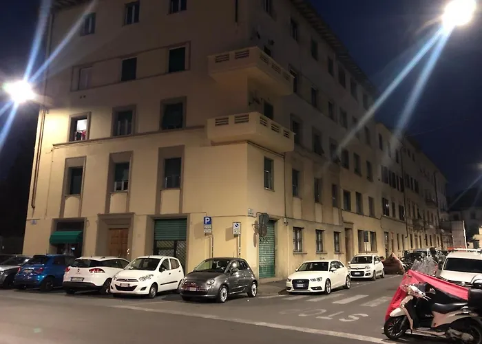 Lorenzo